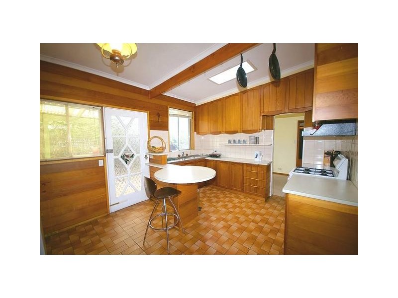 12 MILL STREET, Aspendale VIC 3195