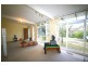 12 MILL STREET, Aspendale VIC 3195