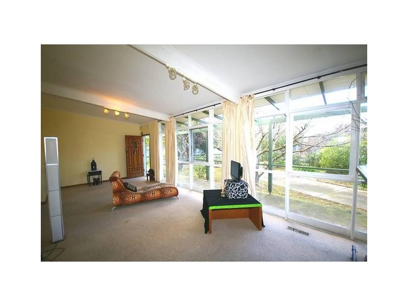 12 MILL STREET, Aspendale VIC 3195