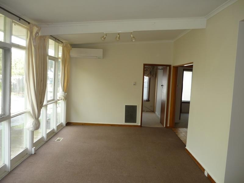 12 MILL STREET, Aspendale VIC 3195