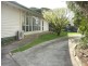 12 MILL STREET, Aspendale VIC 3195