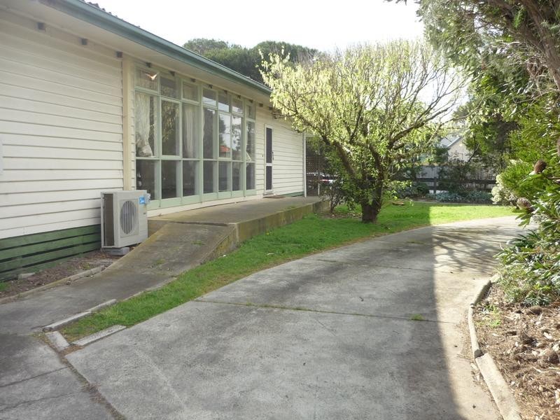 12 MILL STREET, Aspendale VIC 3195