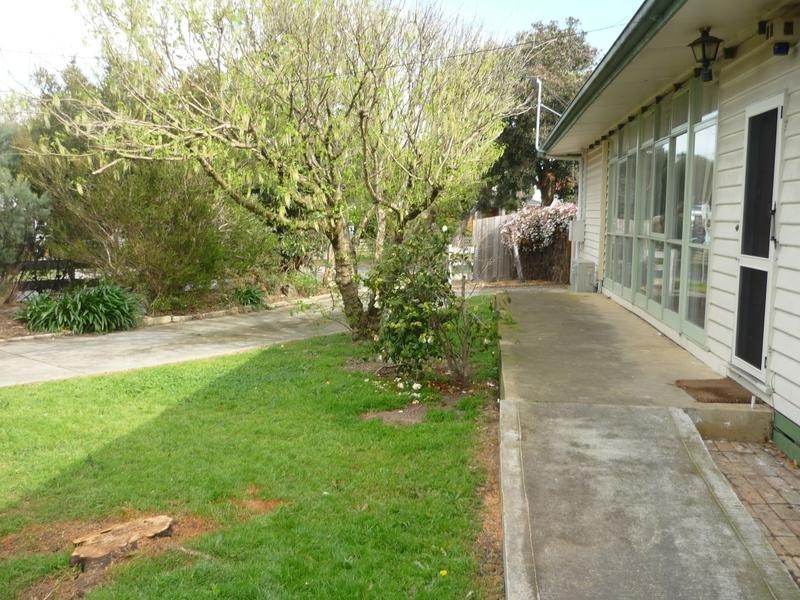 12 MILL STREET, Aspendale VIC 3195