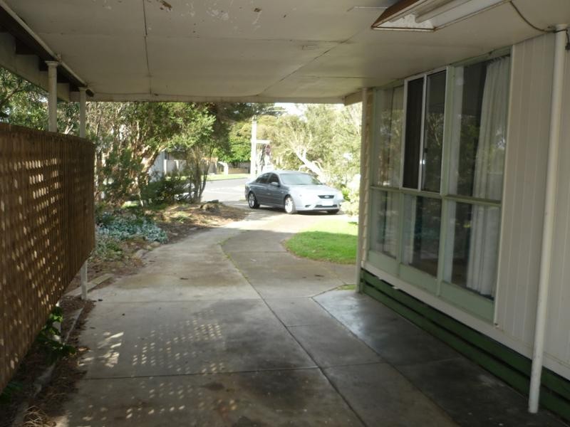 12 MILL STREET, Aspendale VIC 3195