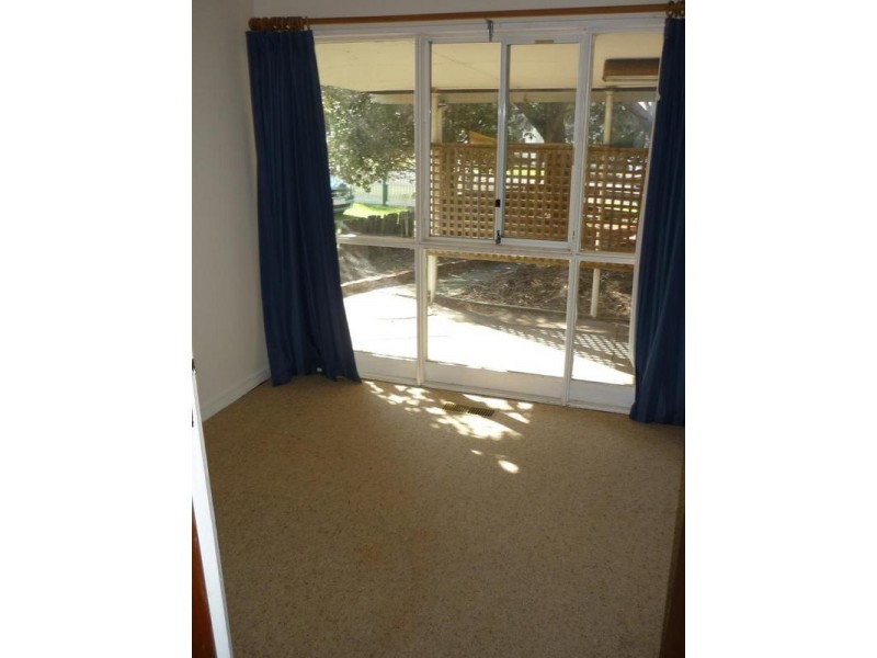 12 MILL STREET, Aspendale VIC 3195