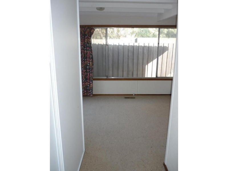 12 MILL STREET, Aspendale VIC 3195