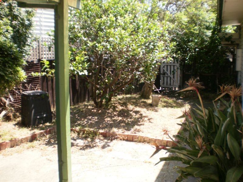 12 MILL STREET, Aspendale VIC 3195
