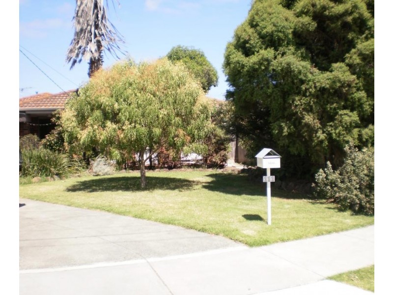 111 ELLA GROVE, Edithvale VIC 3196