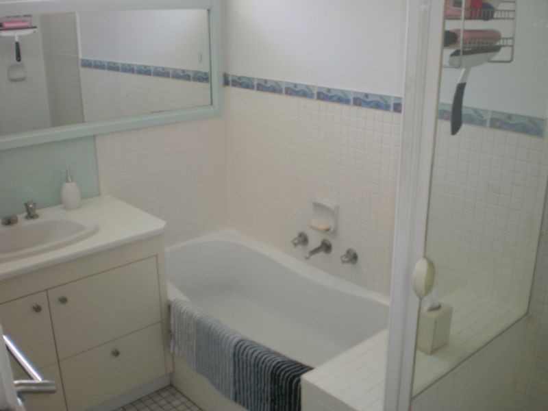 111 ELLA GROVE, Edithvale VIC 3196