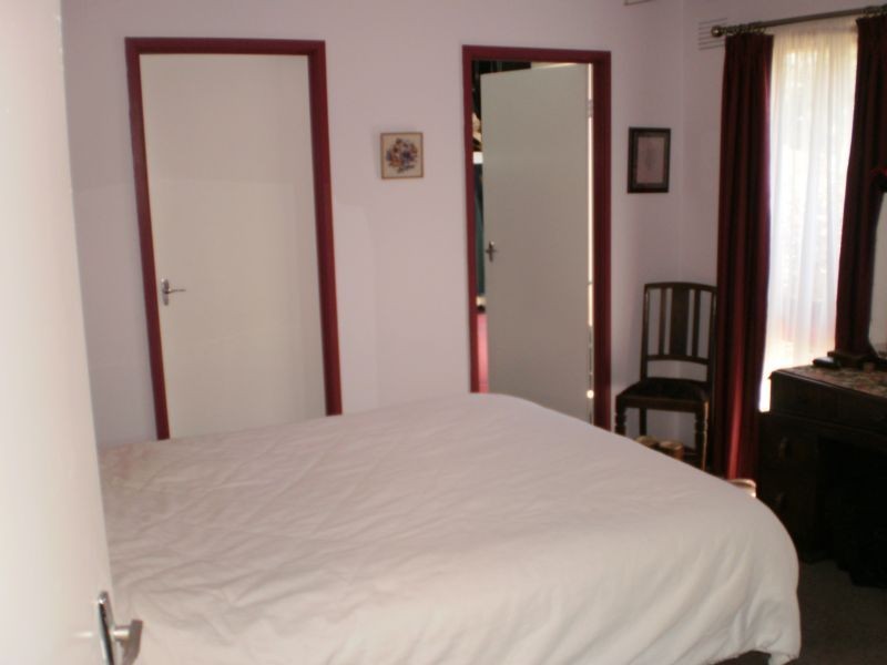 111 ELLA GROVE, Edithvale VIC 3196