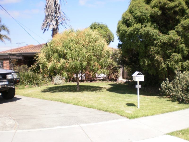 111 ELLA GROVE, Edithvale VIC 3196