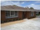 7/179a NEPEAN HIGHWAY, Aspendale VIC 3195