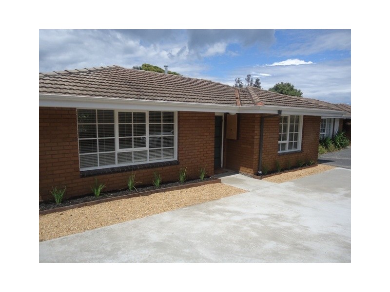 7/179a NEPEAN HIGHWAY, Aspendale VIC 3195