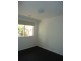 7/179a NEPEAN HIGHWAY, Aspendale VIC 3195