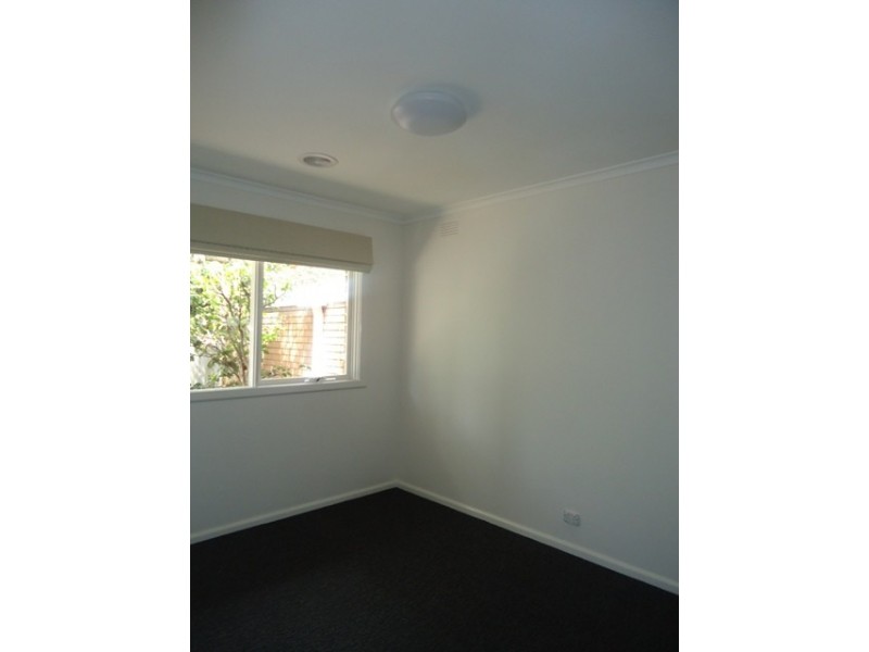 7/179a NEPEAN HIGHWAY, Aspendale VIC 3195