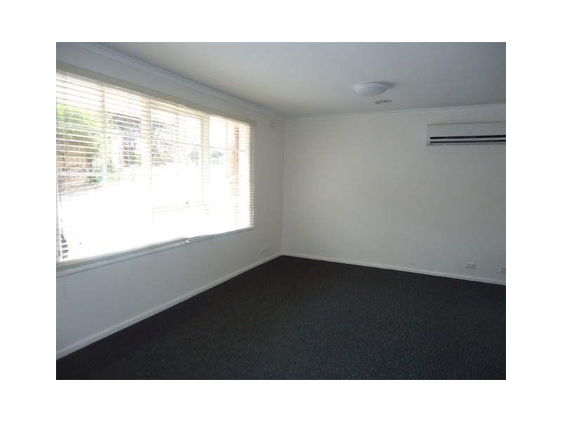 7/179a NEPEAN HIGHWAY, Aspendale VIC 3195