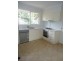 7/179a NEPEAN HIGHWAY, Aspendale VIC 3195