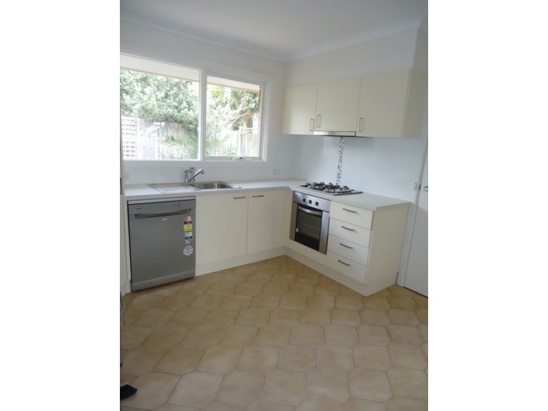 7/179a NEPEAN HIGHWAY, Aspendale VIC 3195
