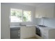 7/179a NEPEAN HIGHWAY, Aspendale VIC 3195