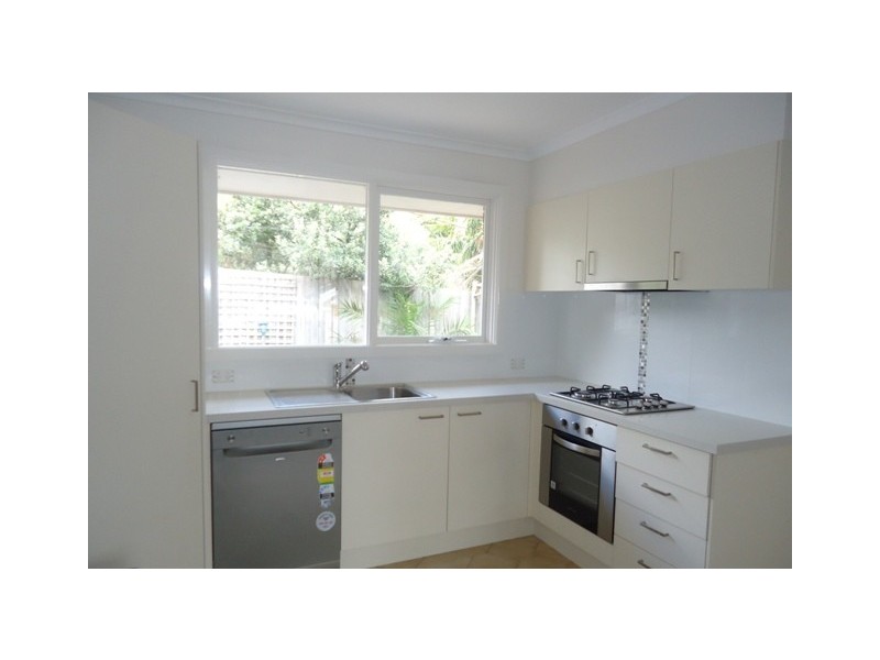 7/179a NEPEAN HIGHWAY, Aspendale VIC 3195