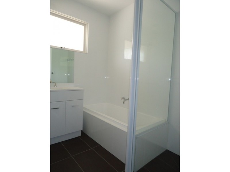 7/179a NEPEAN HIGHWAY, Aspendale VIC 3195