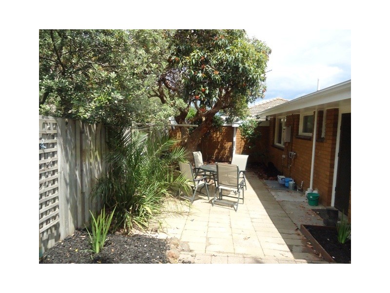 7/179a NEPEAN HIGHWAY, Aspendale VIC 3195