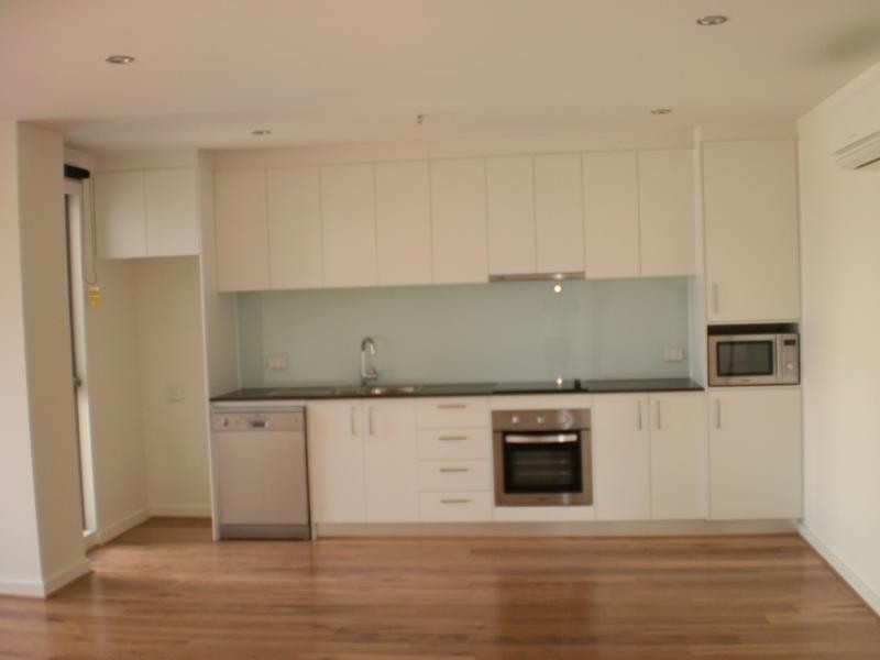 40/76-78 BALCOMBE ROAD, Mentone VIC 3194