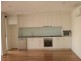 40/76-78 BALCOMBE ROAD, Mentone VIC 3194