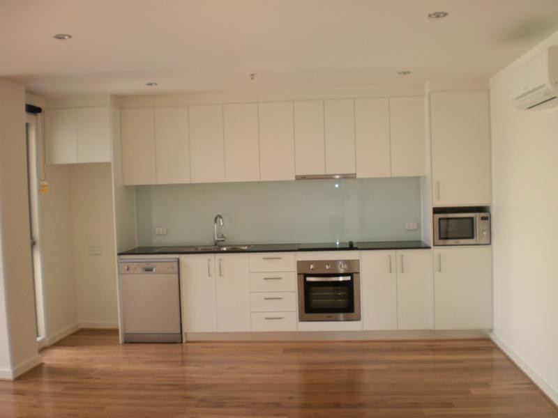 40/76-78 BALCOMBE ROAD, Mentone VIC 3194