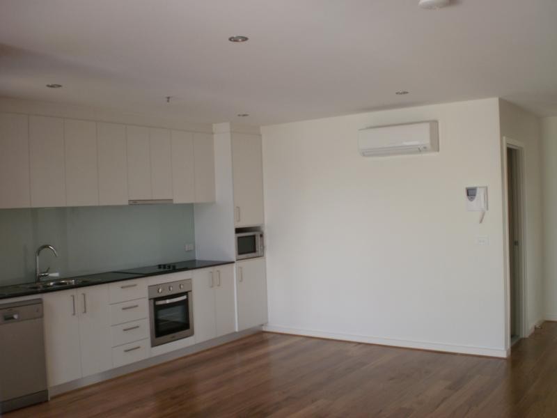 40/76-78 BALCOMBE ROAD, Mentone VIC 3194