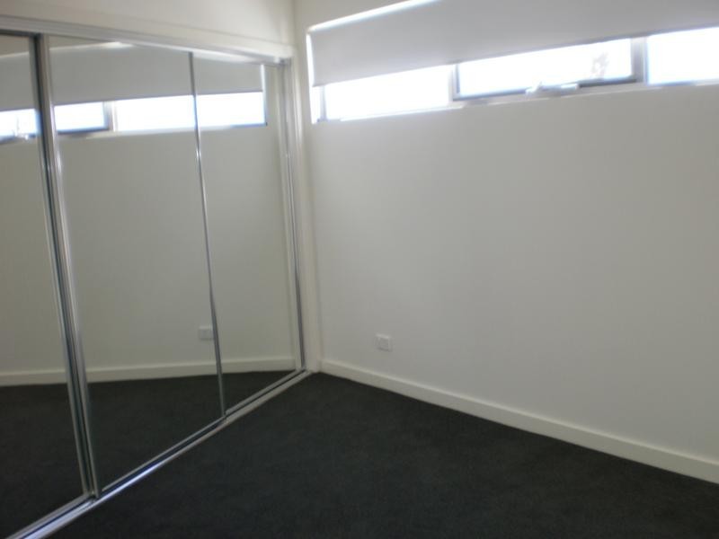 40/76-78 BALCOMBE ROAD, Mentone VIC 3194