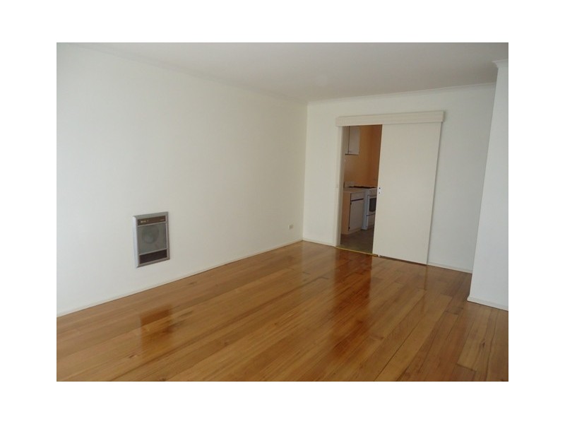 5/103 BARKLY STREET, Mordialloc VIC 3195