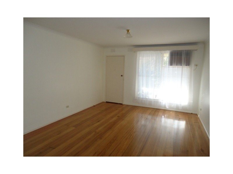 5/103 BARKLY STREET, Mordialloc VIC 3195