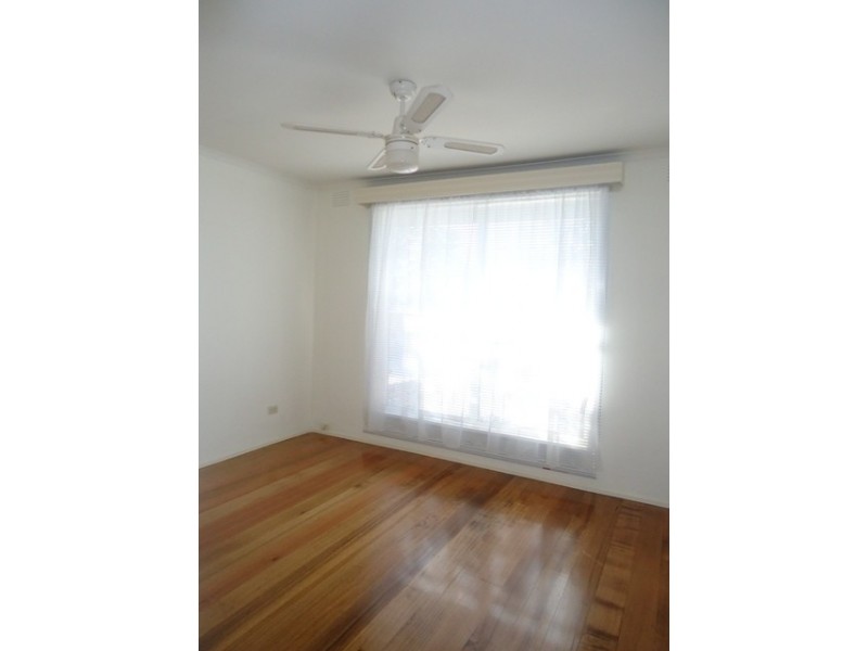 5/103 BARKLY STREET, Mordialloc VIC 3195