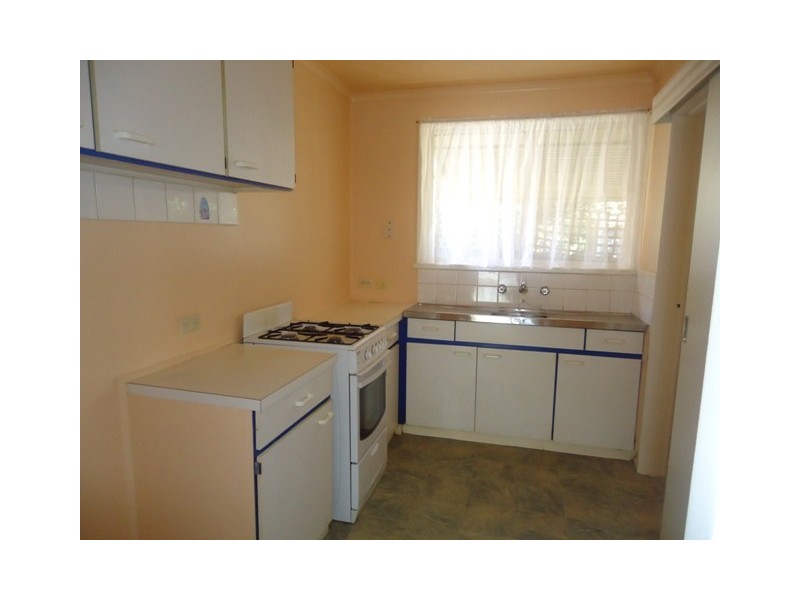 5/103 BARKLY STREET, Mordialloc VIC 3195