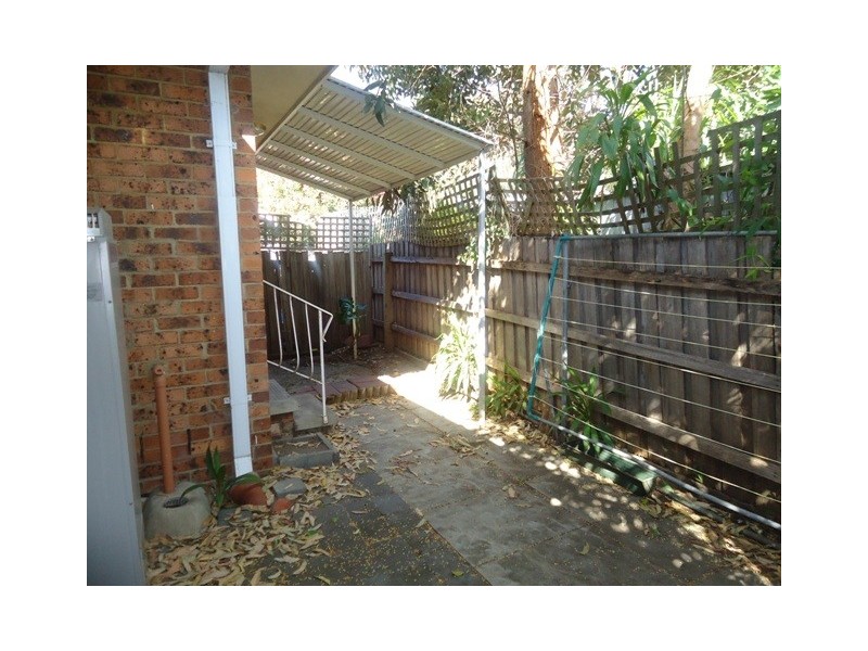 5/103 BARKLY STREET, Mordialloc VIC 3195