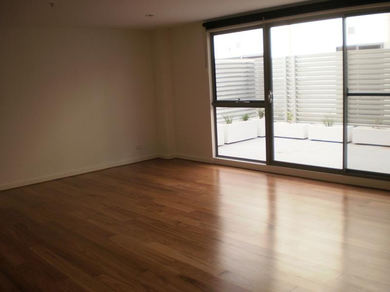 22/76-78 BALCOMBE ROAD, Mentone VIC 3194