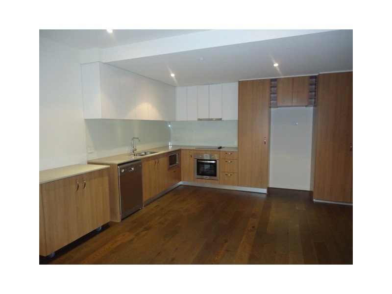 2/538 MAIN STREET, Mordialloc VIC 3195