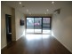 2/538 MAIN STREET, Mordialloc VIC 3195