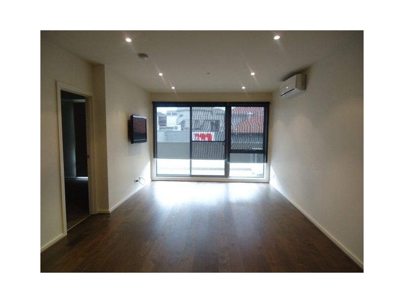 2/538 MAIN STREET, Mordialloc VIC 3195