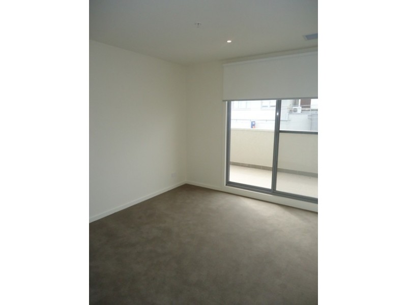 2/538 MAIN STREET, Mordialloc VIC 3195