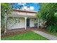 Edithvale VIC 3196