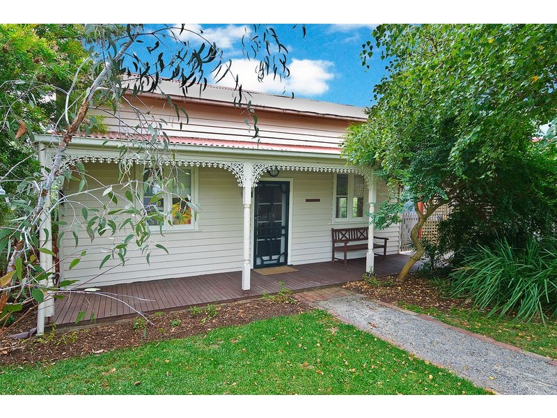 Edithvale VIC 3196