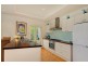 Edithvale VIC 3196