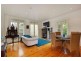 Edithvale VIC 3196