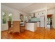 Edithvale VIC 3196
