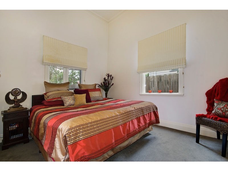 Edithvale VIC 3196