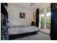 Edithvale VIC 3196