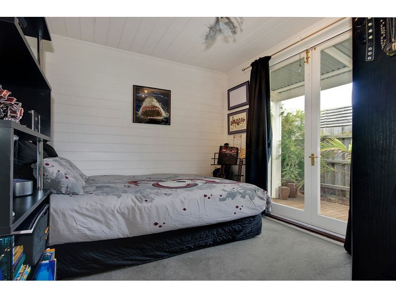 Edithvale VIC 3196