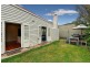 Edithvale VIC 3196